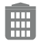 brewhouse icon