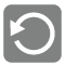 processing icon