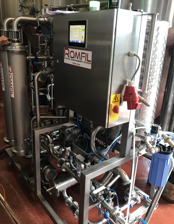 Romfill2