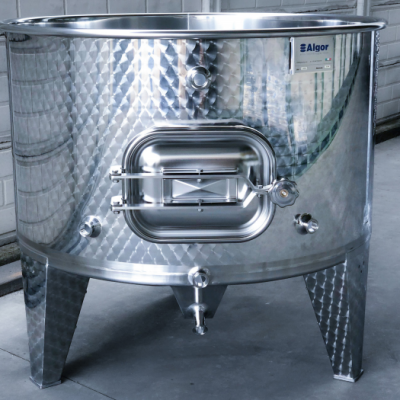 specialist kombucha tank specialist kombucha tank