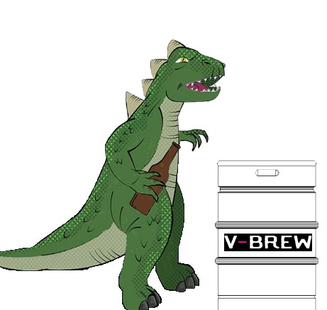 kegs1