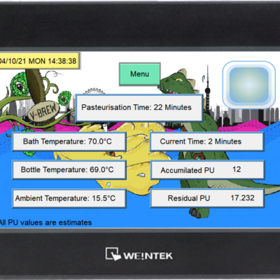 pasteuriser-400x400