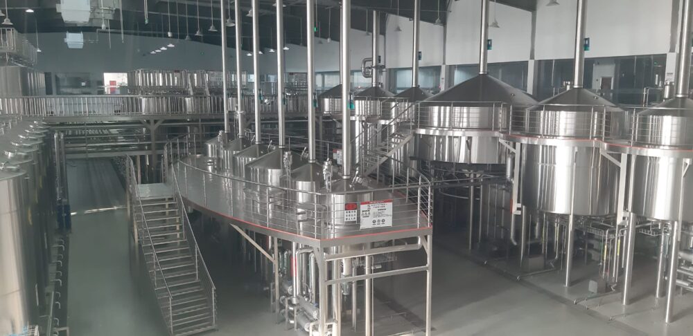 WhatsApp-kép, 2024-11-14, 10.49.44_a0d55646 Industrial Fermentation Tanks